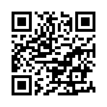 视云影视app破解版无限观看