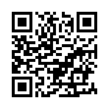 拼图鸭相机破解版免费