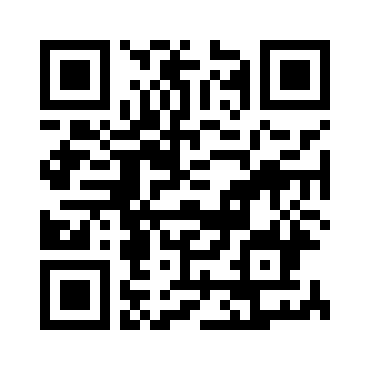 凌凌漆影视app永久会员破解版百度云