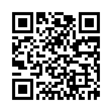 999小说无弹窗破解版