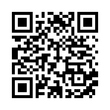 凌凌漆影视app破解版无限观看