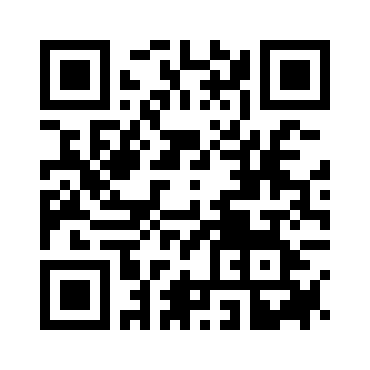 克拉漫播免费破解版