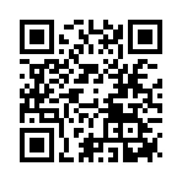 聚多影视app破解版永久会员百度云