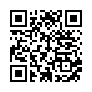 聚多影视app破解版无限观看