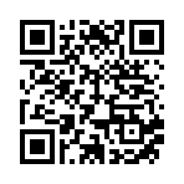 星派app官方2025最新版