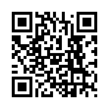 声递app官方最新版