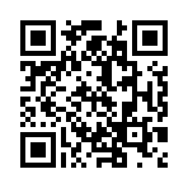 ok语音官方免费