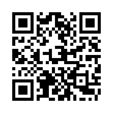 半卷小说app无限阅读破解版v5.8.0