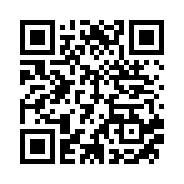 空仆app安卓版最新