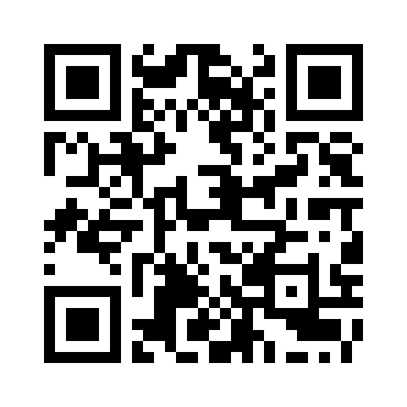 icuMiToo交友app最新版免费