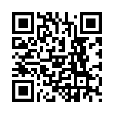 icuMiToo交友app官方免费版v1.0.0