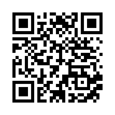 CP滴滴官方版免费