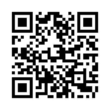 嗨畅小说app在线阅读破解版