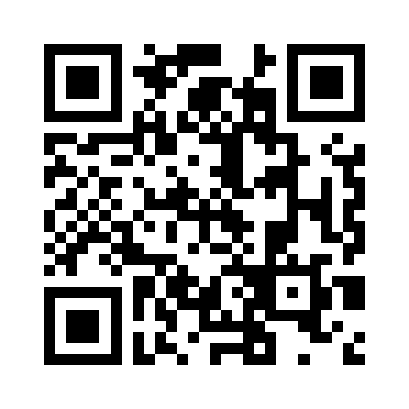 千缘app安卓版手机