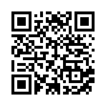 huluwa社交app破解版免费v5.6.5