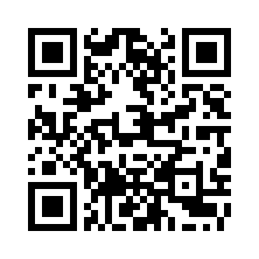 甜甜交友安卓破解版