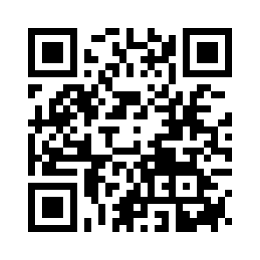 NOCK交友app官方安卓版v1.0.1