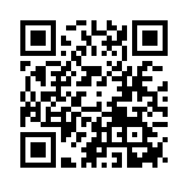 探阅小说破解版V1.0.4