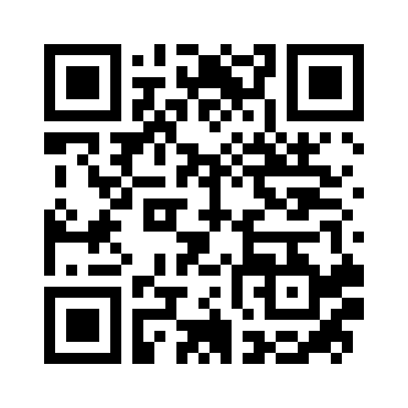 乐文阁app免费版2025