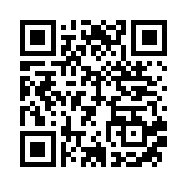 约杯咖啡app官方最新版