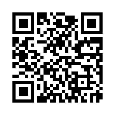 笔阅阅读app安卓版v1.0.1