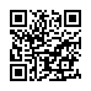 小书狐app最新版免费