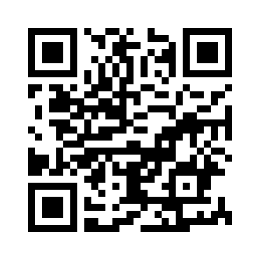 星球漫画免费下拉式六漫画