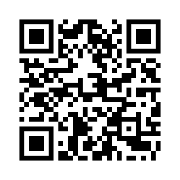 山猫小说免费阅读破解版2025