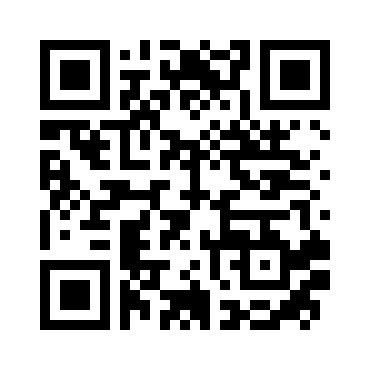 布丁漫画app无限阅读破解版