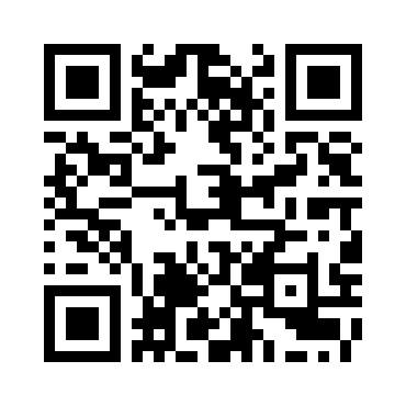 乐语漫画全集免费阅读破解版