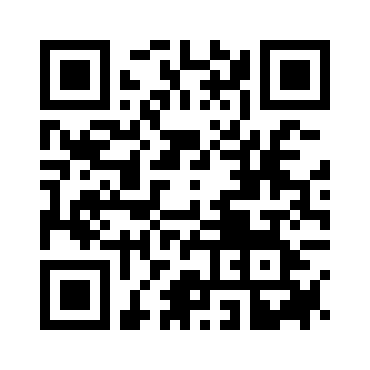 探陌处APP手机版v1.0.1