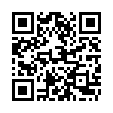 橘子漫画app永久vip免费阅读百度云