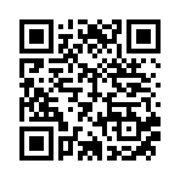 奢颜app官方免费版安装