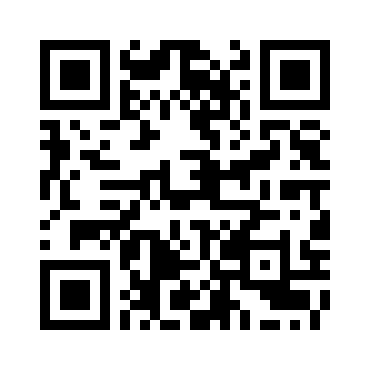 蘑菇漫画破解版app永久会员安卓