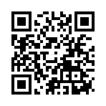 蘑菇漫画app破解版无限观看免费