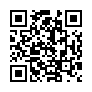 蓝枳漫画破解版app永久会员免费