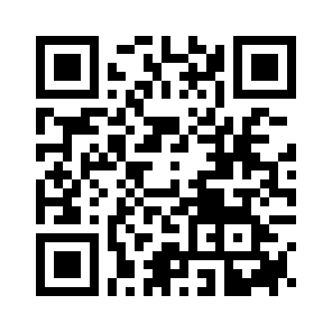 shib交易平台app最新版v4.8.7.1