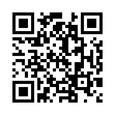 蓝枳漫画app破解版无限观看