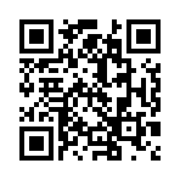 牵牵聊天交友APP手机版v1.5.9