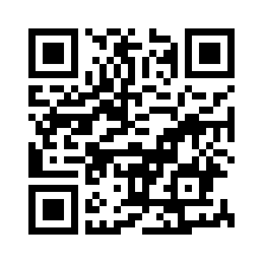 哈福城app官方手机版v1.0.20