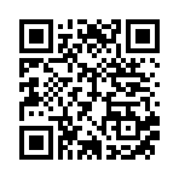 极简漫画去广告破解版