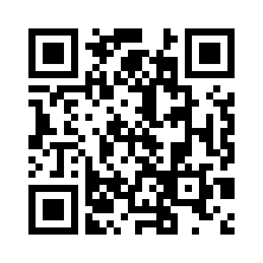 大眼仔漫画安卓版ios