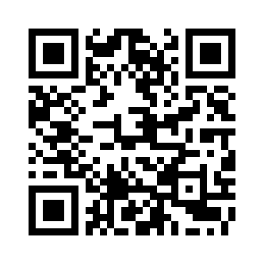 SpaceTym交友app官方最新版v1.0