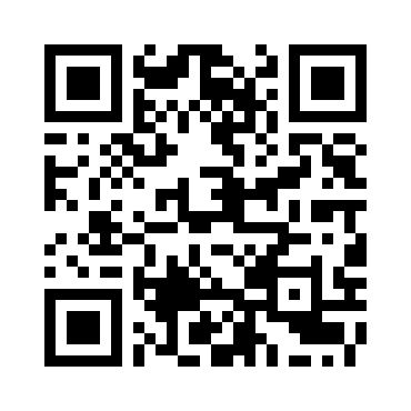 麦酷漫画app破解版永久会员安卓