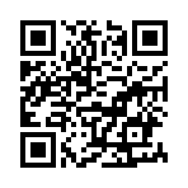 麦酷漫画APP破解版无限观看