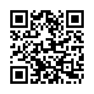 虎虎漫画破解版免费