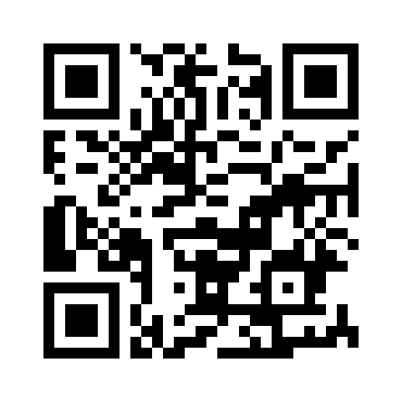 喵呜漫画app永久vip免费破解版