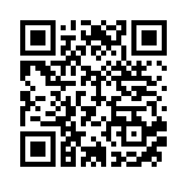 喵呜漫画app破解版无限观看免费