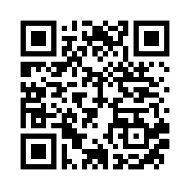 乐可漫画免费阅读全集