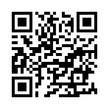 觅恋交友app安卓版